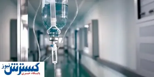 بیماران کرونایی با کمبود سرُِم‌ مواجه شدند!