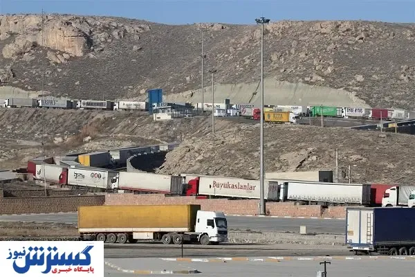 بیم‌‌ها و امیدهای یک گذرگاه
