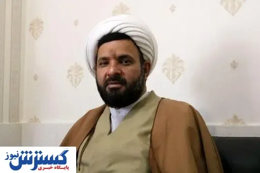 سد مجلس در برابر افزایش قیمت خودرو توسط شورای رقابت