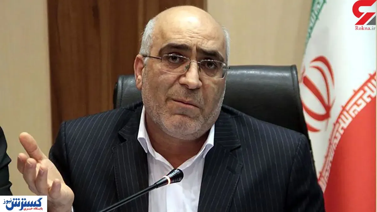 مالیات خرید و فروش خودرو چقدر است؟