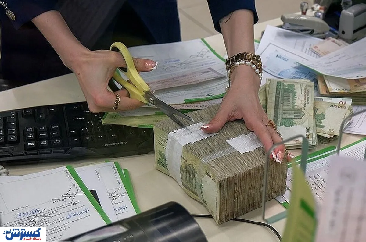 کارفرمایان باید تا ۲۲ اسفند عیدی ۱۴۰۵ را پرداخت کنند؛ جریمه دیرکرد چقدر است؟