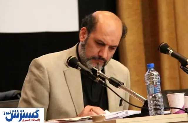 زمان دقیق آزمون وکالت ۱۴۰۰ اعلام شد