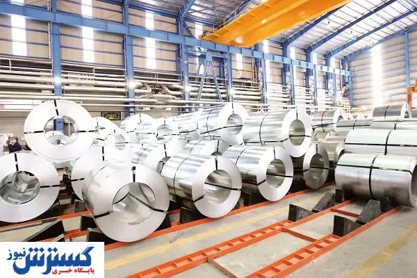 چالش فعالان صنعتی و گمرک از کجا نشأت می‌گیرد؟