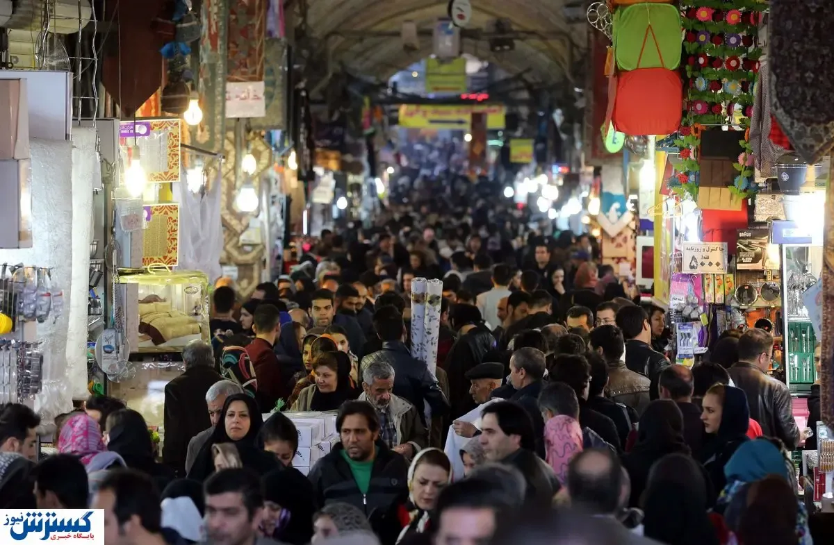 تیر خلاص دولت به حداقل بگیران؛ مستاجران رسماً به خاک سیاه نشستند