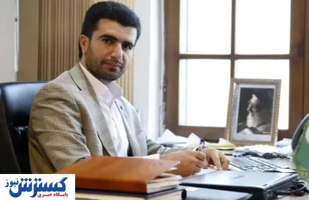 خبر مهم درباره نتایج آزمون استخدامی آموزش و پرورش