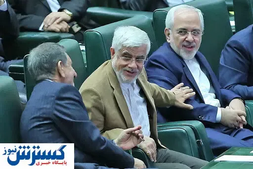 خودسری بازیکنان اصلاح طلب در انتخابات ۱۴۰۰