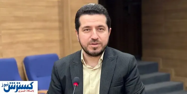 بازگشایی خرید و فروش این سهام در بورس