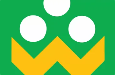 اختلالات شاد پایان یافت؟ / ساعت‌های جدید حضور دانش‌آموزان اعلام شد