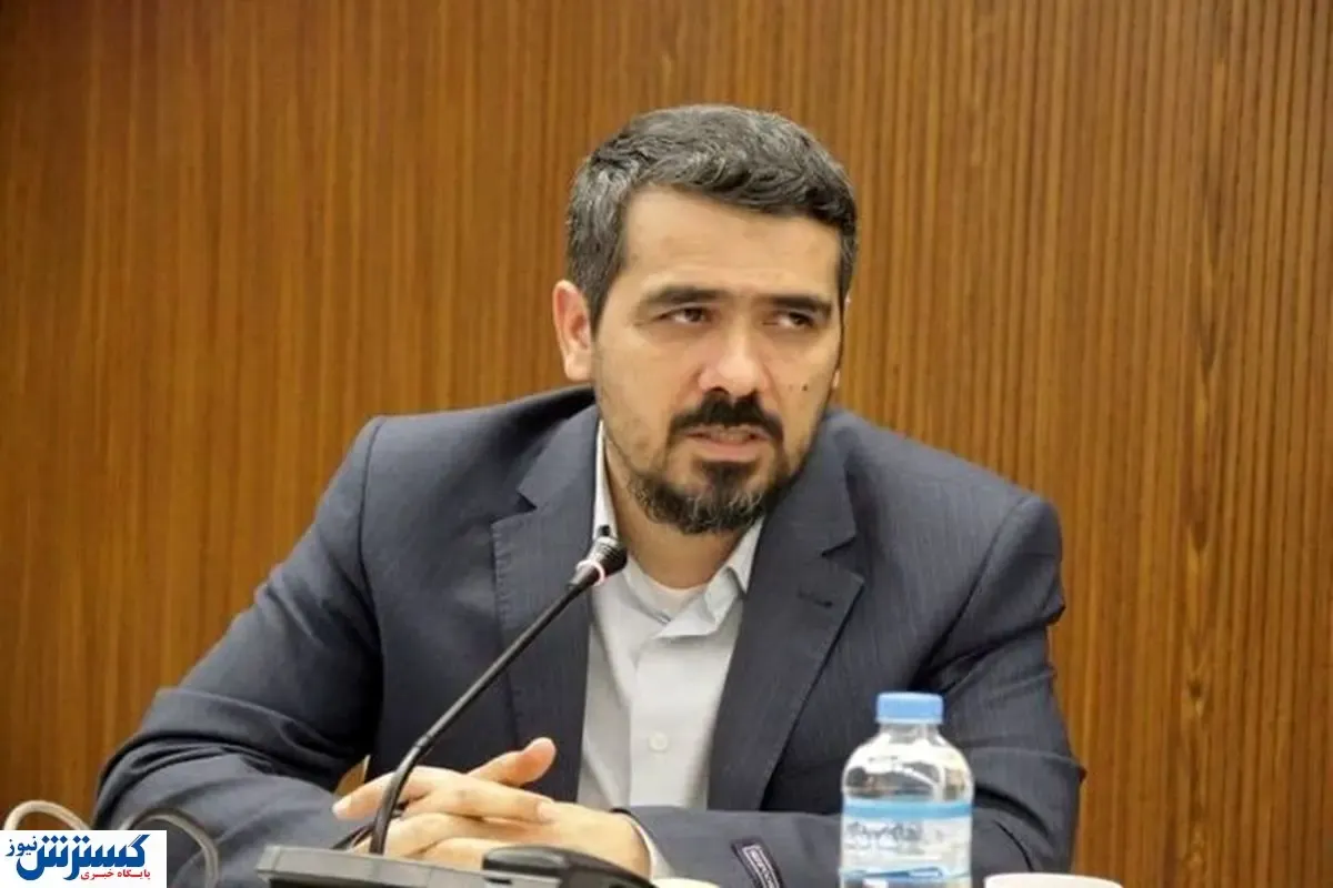 علت اصلی عقب‌ماندگی ایران در بازار سنگ مشخص شد