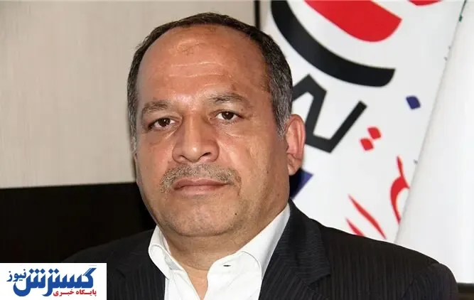 ۳۰ درصد رستوران ها ورشکسته شدند