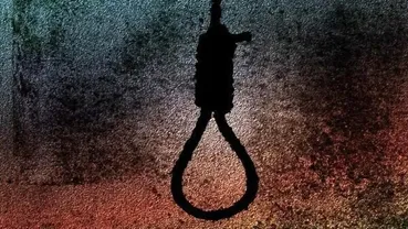صبح امروز؛ کوروش کیوانی در تهران اعدام شد + عکس