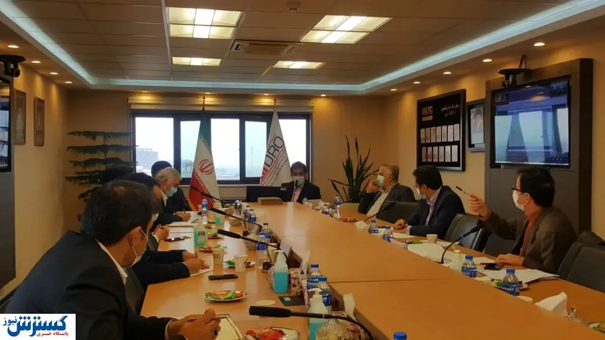 خبر خوش برای فارغ‌التحصیلان رشته معدن