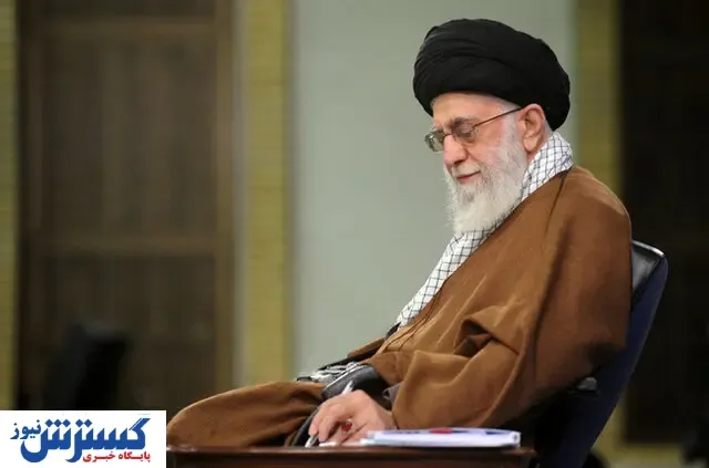 انتخابات جلوی دیکتاتوری و اغتشاش در کشور را می‌گیرد