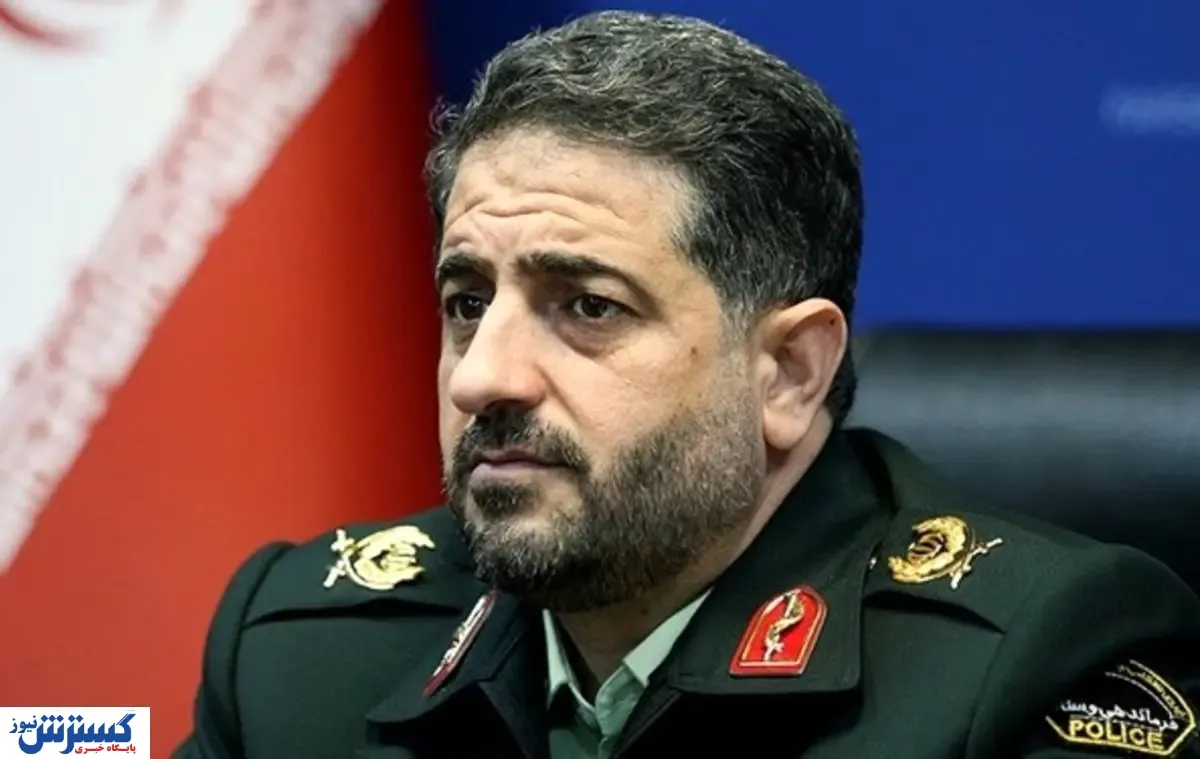 آمار تکان دهنده از افزایش زنان کارتن خواب