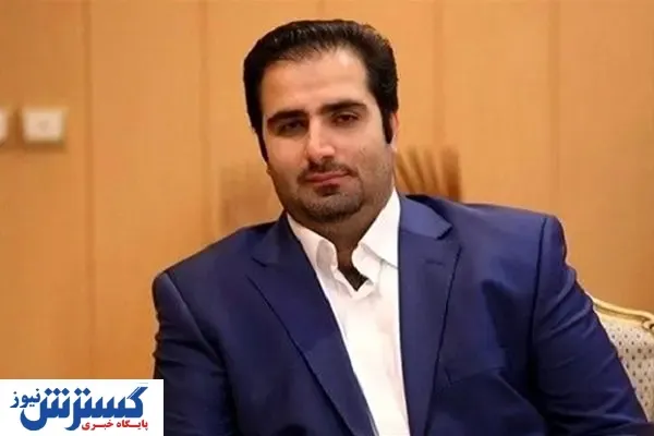 نقش خبرنگاران در تحقق شعار سال بی بدیل خواهد بود