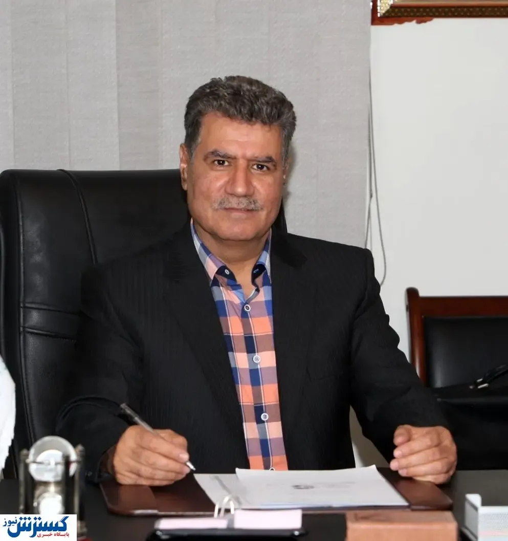 تشدید نگرانی‌ها از درج قیمت روی کالا