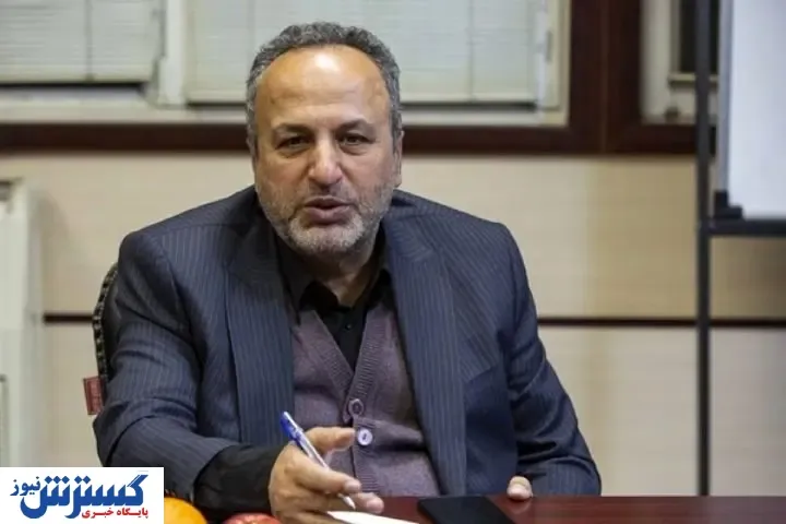 رئیس سندیکای تولیدکنندگان مواد دارویی: به خبرنگار صدا و سیما پول داده بودند