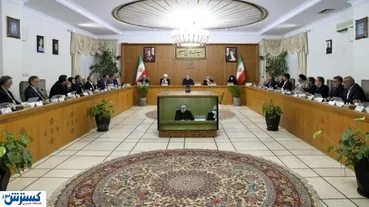 ضعیف‌ترین وزارتخانه‌ها در اجرای برنامه هفتم مشخص شدند