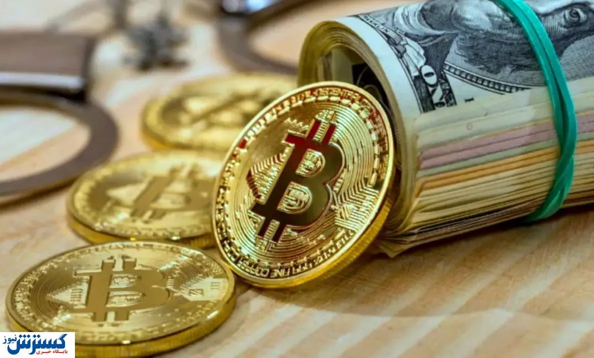 ترکش حمله اسرائیل علیه ایران به بازار ارز دیجیتال خورد