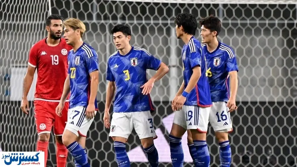 ادامه قدرت نمایی سامورایی ها