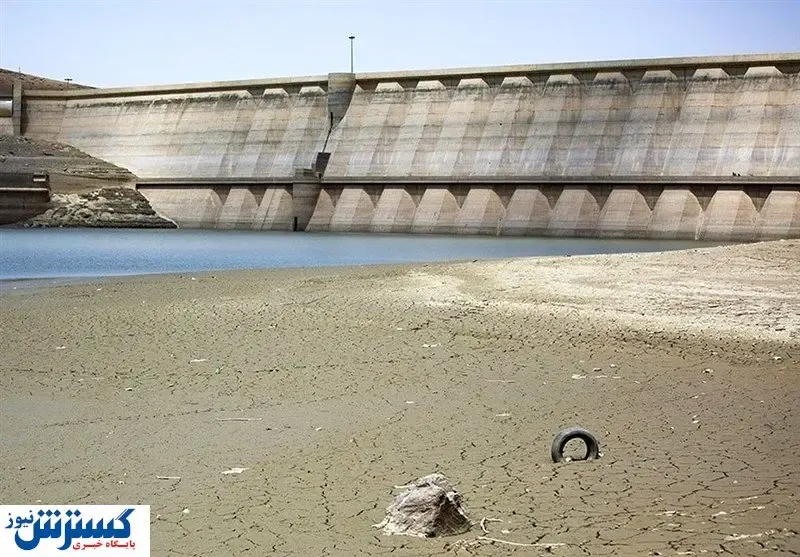 بحرانی جدی در کشور ؛ جهنمی‌ترین تابستان تاریخ در پیش است !