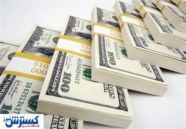 جزئیات و شرایط واردات بدون انتقال ارز اعلام شد