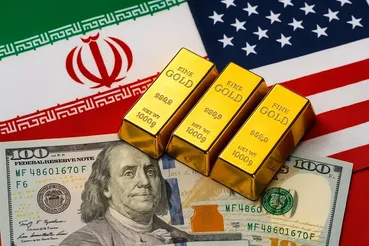 ۲ جلسه سرنوشت‌ساز که قیمت‌ها را تکان می‌دهد + جزئیات