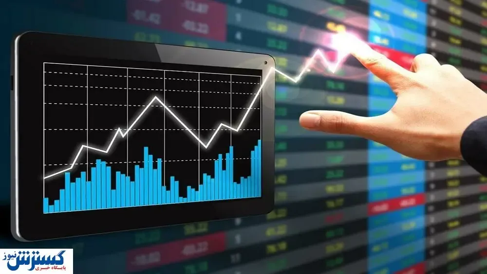 پیش بینی بورس فردا ۶ فروردین | منتظر صعود جذاب باشیم؟