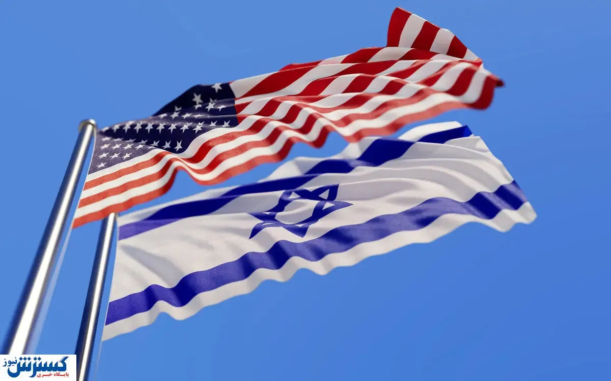 تاثیر عجیب پیروزی ترامپ بر جنگ اسرائیل | آمریکا کجای کار است؟