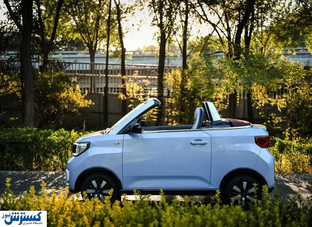 بهترین خودروها برای زندگی شهری کدام‌اند؟