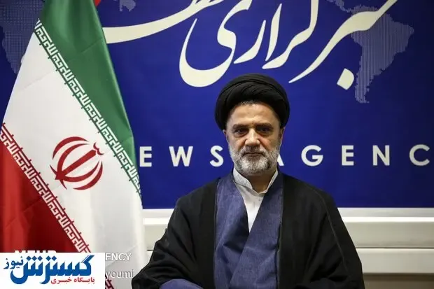 نبویان: چین تا ۲۵ سال از ما نفت می‌خرد/امضای توافق بهترین کار دولت بود