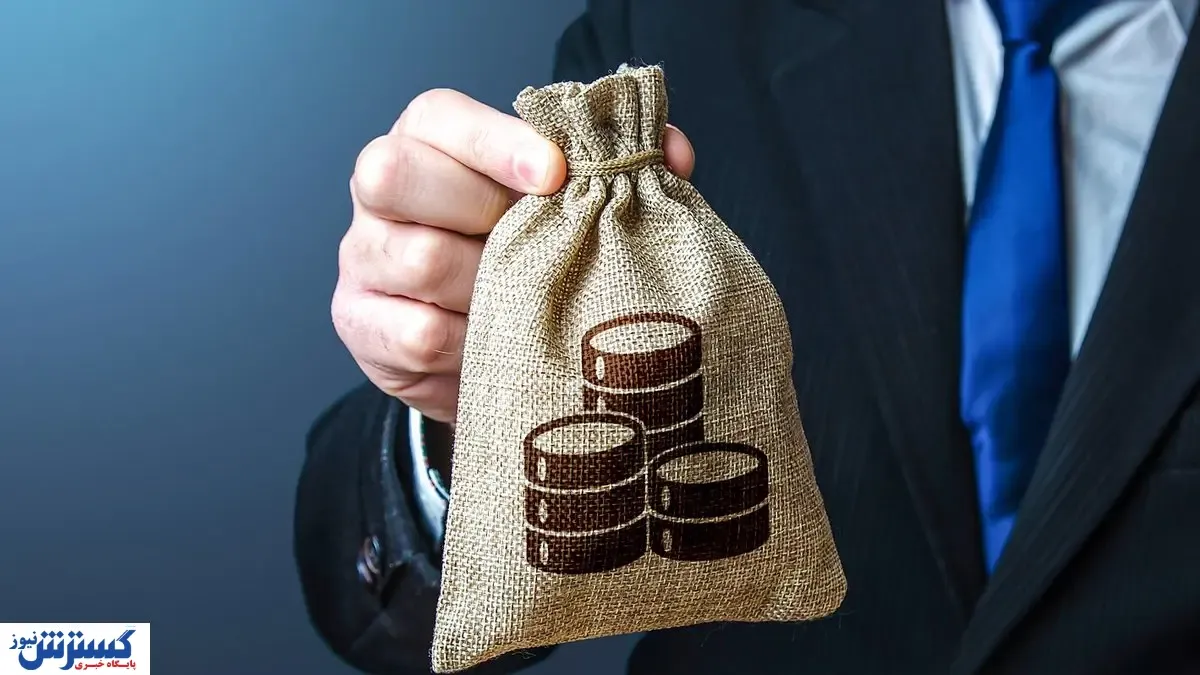 دولت حذف یارانه این خانوارها را استارت زد