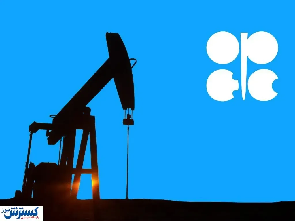 بن بست در مذاکرات نفتی