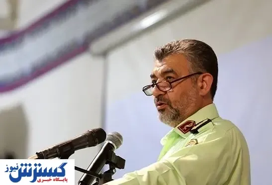 اتمام حجت پلیس با این افراد