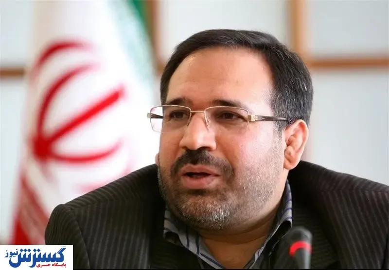اعتراض دولت به لایحه رتبه بندی معلمان