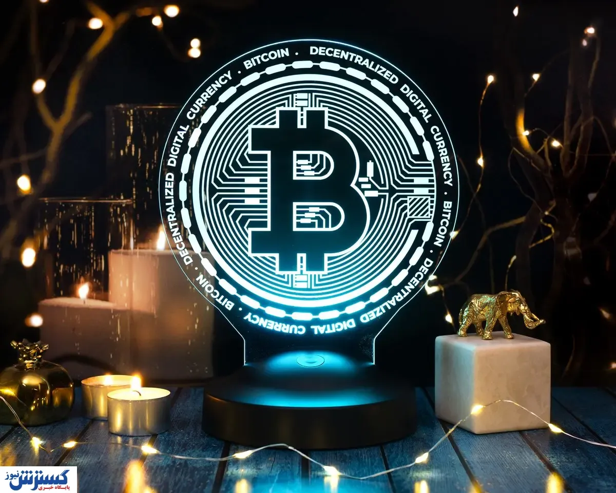 پیش بینی قیمت بیت کوین در سال ۲۰۲۵ | منتظر رشد ۱۵۰ درصدی باشید