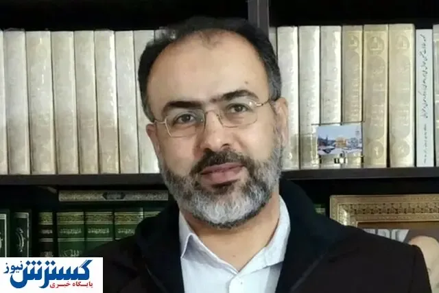 قول یک نماینده برای انتشار صوت بررسی لایحه رتبه بندی معلمان