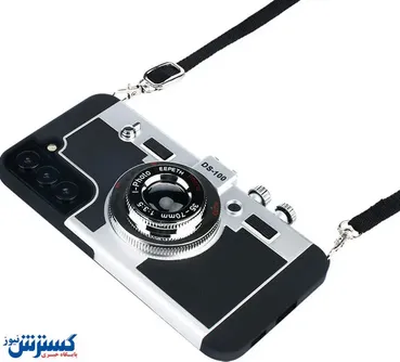 بامزه ترین قاب های گوشی+ عکس