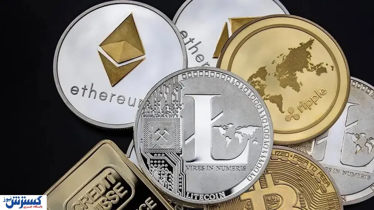 از ثبت نام تا خرید اولین ارز دیجیتال در یک صرافی امن