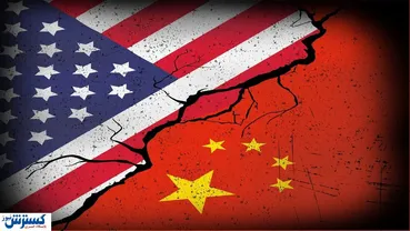 خطر جنگ هسته‌ای در آسیا؛ ارتش آمریکا تا چه حد برای رویارویی با چین آماده است؟