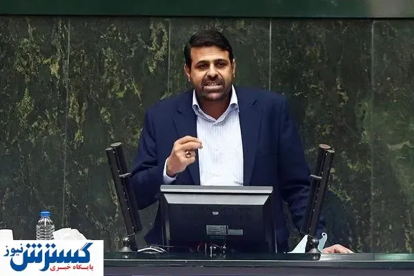 نخبگان از زلفی‌گل حمایت خواهند کرد