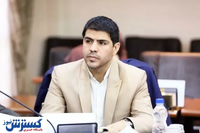 اطلاعیه وزارت بهداشت برای مراجعه کودکان  ۵ تا ۱۲ ساله‌ برای واکسیناسیون