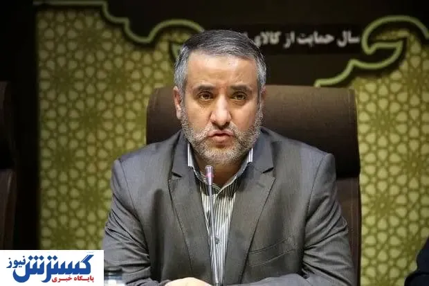 ۳۱ واحد تولیدی در این استان از رکود خارج شد