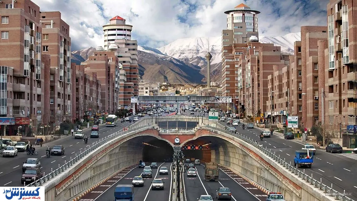 چراغ سبز به خودروی شخصی؛ پارکینگ‌سازی یا تشدید ترافیک؟