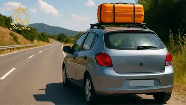 راز سفرهای رویایی فاش شد / با این خودروها هر جاده‌ای را به بهشت تبدیل کنید!