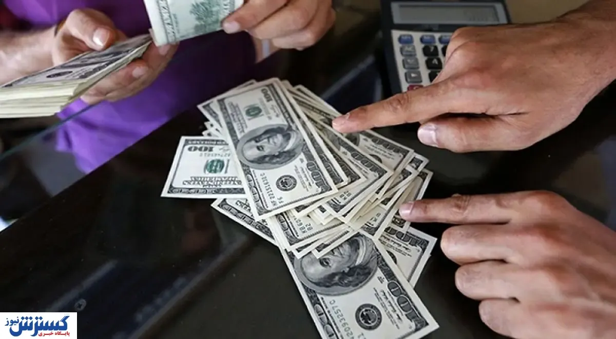 سیگنال سفر بایدن به قیمت ارز/ چرا سقوط شدید دلار بعید است؟
