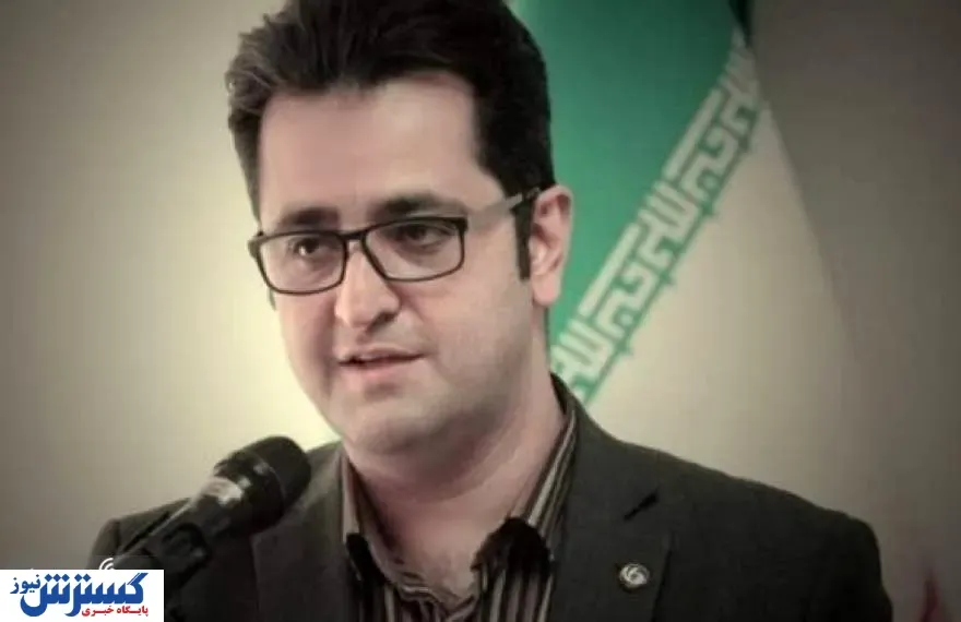 مدیر امور روابط عمومی بانک ایران زمین: خبرنگار راوی حقیقت است