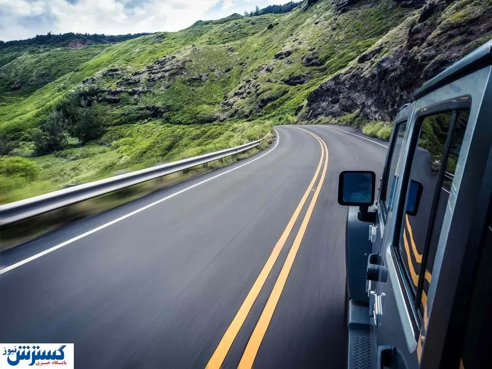 نحوه کاپوتاژ خودرو | هزینه کاپوتاژ خودرو سال ۱۴۰۳ اعلام شد