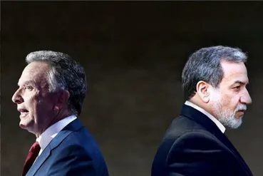 امریکا خاورمیانه را میدان جنگ کرد!/ اعزام ۵۰ جنگنده جدید همزمان با مذاکرات ژنو