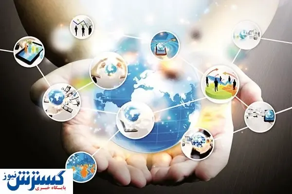 اشباع از قانون ، خالی از حمایت